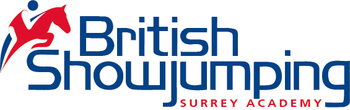 Edenbridge & Oxted Show Entries Needed Edenbridge & Oxted Show Entries Needed